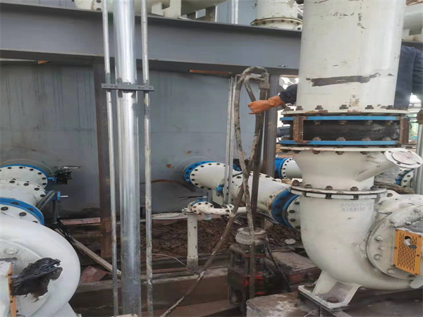 东宁设备基础沉降下沉注浆加固增加荷载