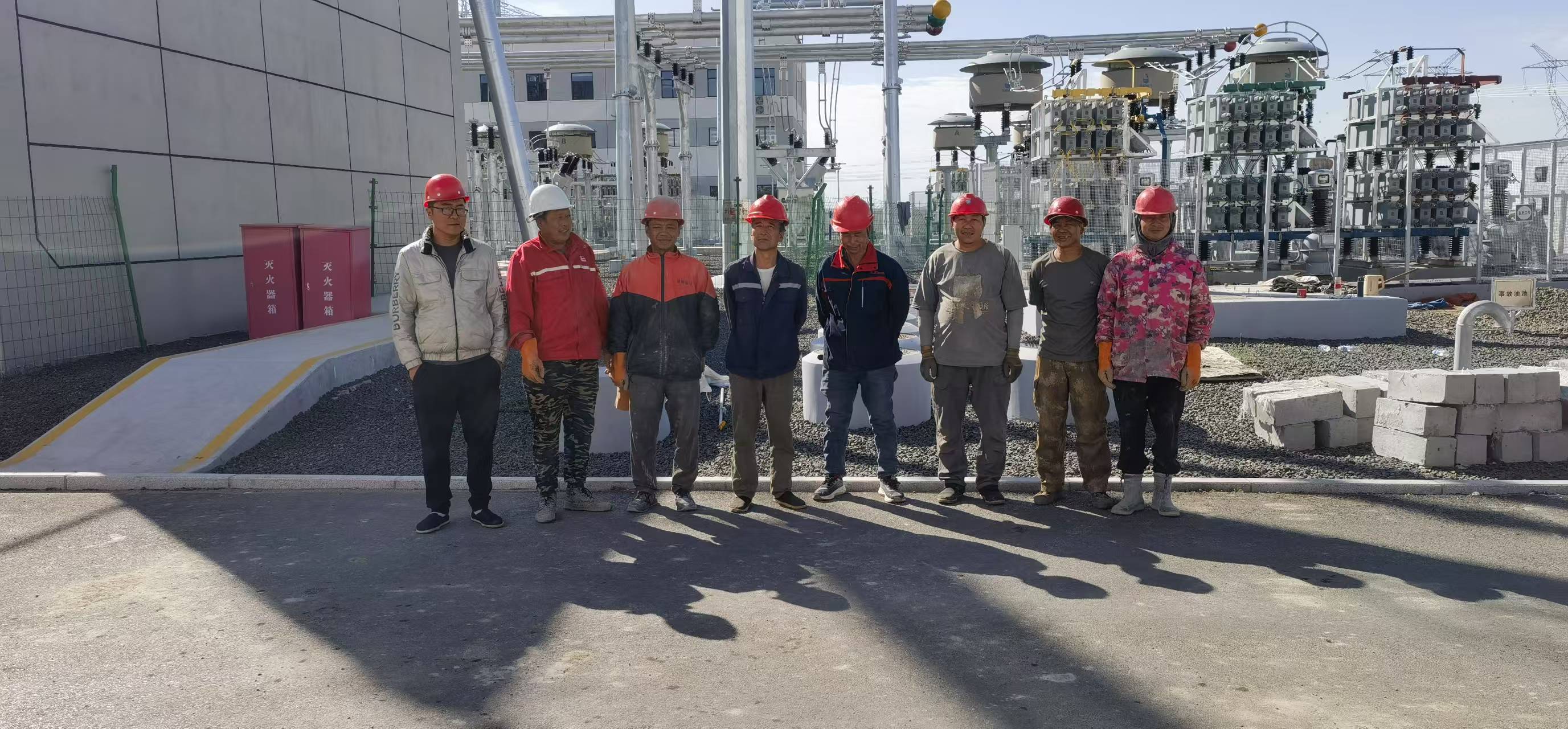 东宁注浆加固法适用于哪些地基类型？